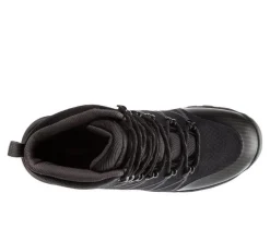 Propet Hiking & Hunting|Boots><noscript><img width=
