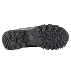 Propet Hiking & Hunting|Boots><noscript><img width=