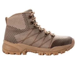 Men's Traverse Waterproof Hiking Boots|Propet