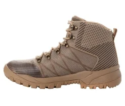 Men's Traverse Waterproof Hiking Boots|Propet