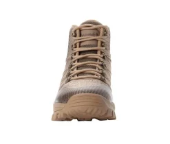 Men's Traverse Waterproof Hiking Boots|Propet