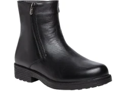 Propet Dress|Casual>Men's Troy Boots