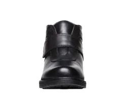 Men's Tyler Boots|Propet Hot