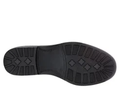 Men's Tyler Boots|Propet Hot