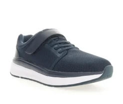 Men's Ultima FX Walking Sneakers|Propet Hot