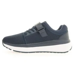 Men's Ultima FX Walking Sneakers|Propet Hot
