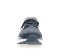 Men's Ultima FX Walking Sneakers|Propet Hot