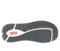 Men's Ultima FX Walking Sneakers|Propet Hot