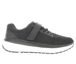Propet Walking & Hiking|Athletic & Sneakers>Men's Ultima FX Walking Sneakers