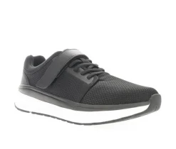Propet Walking & Hiking|Athletic & Sneakers>Men's Ultima FX Walking Sneakers