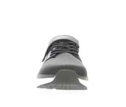 Propet Walking & Hiking|Athletic & Sneakers><noscript><img width=
