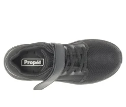 Propet Walking & Hiking|Athletic & Sneakers><noscript><img width=