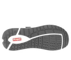 Propet Walking & Hiking|Athletic & Sneakers><noscript><img width=