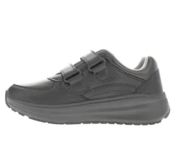 Propet Walking & Hiking|Athletic & Sneakers><noscript><img width=