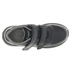 Propet Walking & Hiking|Athletic & Sneakers><noscript><img width=