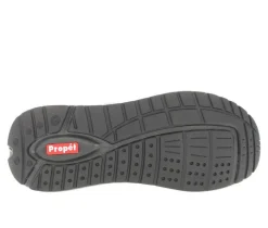 Propet Walking & Hiking|Athletic & Sneakers><noscript><img width=
