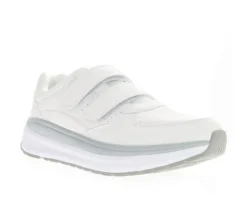Men's Ultima Strap Walking Sneakers|Propet New