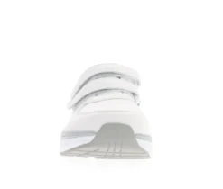 Men's Ultima Strap Walking Sneakers|Propet New