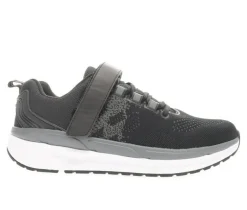 Propet Walking & Hiking|Athletic & Sneakers>Men's Ultra 267 FX Walking Sneakers