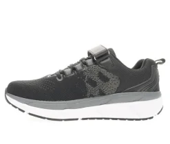 Propet Walking & Hiking|Athletic & Sneakers><noscript><img width=