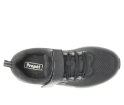 Propet Walking & Hiking|Athletic & Sneakers><noscript><img width=