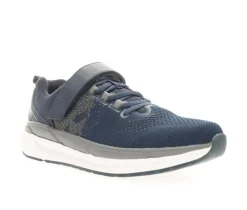 Men's Ultra 267 FX Walking Sneakers|Propet Discount