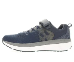 Men's Ultra 267 FX Walking Sneakers|Propet Discount
