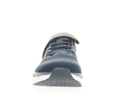 Men's Ultra 267 FX Walking Sneakers|Propet Discount