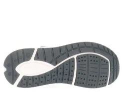 Men's Ultra 267 FX Walking Sneakers|Propet Discount