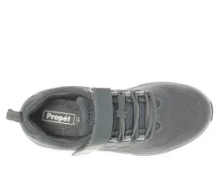 Men's Ultra 267 FX Walking Sneakers|Propet Outlet