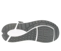 Men's Ultra 267 FX Walking Sneakers|Propet Outlet