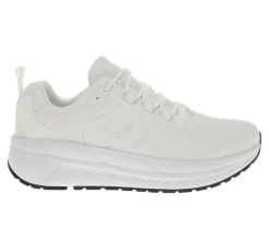 Propet Walking & Hiking|Athletic & Sneakers>Men's Ultra 267 Walking Sneakers