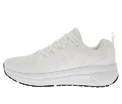 Propet Walking & Hiking|Athletic & Sneakers><noscript><img width=