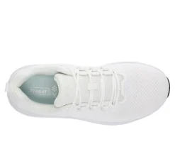Propet Walking & Hiking|Athletic & Sneakers><noscript><img width=