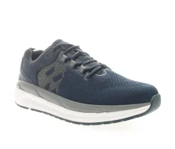 Propet Walking & Hiking>Men's Ultra 267 Walking Sneakers