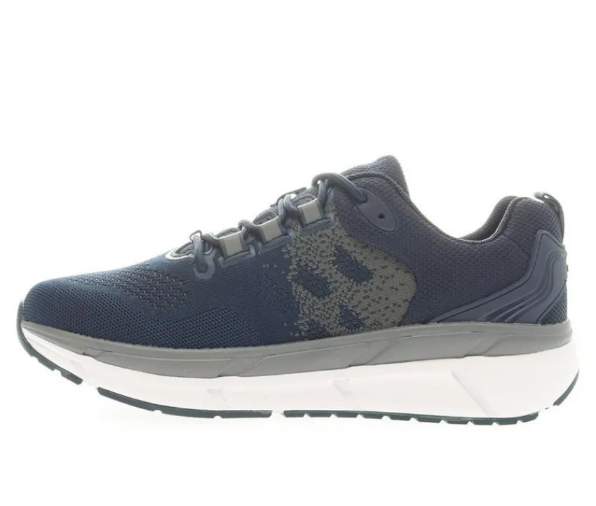 Propet Walking & Hiking>Men's Ultra 267 Walking Sneakers