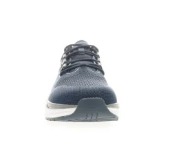 Propet Walking & Hiking><noscript><img width=