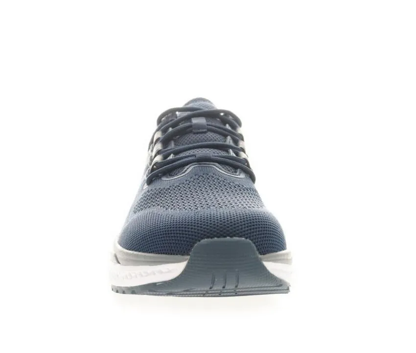 Propet Walking & Hiking>Men's Ultra 267 Walking Sneakers