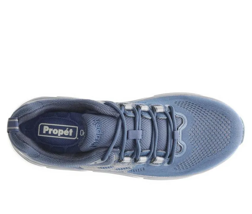 Propet Walking & Hiking>Men's Ultra 267 Walking Sneakers
