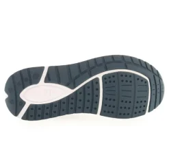 Propet Walking & Hiking><noscript><img width=