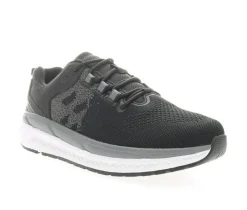 Men's Ultra 267 Walking Sneakers|Propet Best