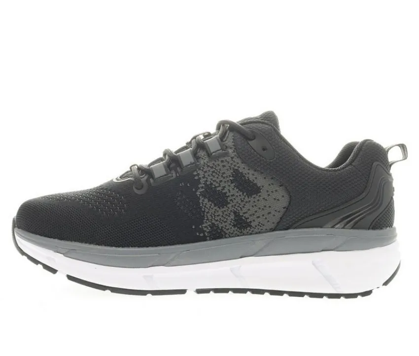 Men's Ultra 267 Walking Sneakers|Propet Best