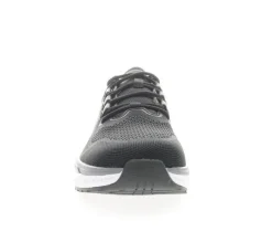 Men's Ultra 267 Walking Sneakers|Propet Best
