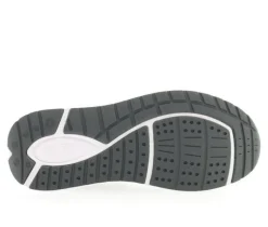 Men's Ultra 267 Walking Sneakers|Propet Clearance