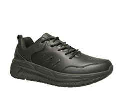 Men's Ultra Work Slip-resistant Sneakers|Propet Outlet