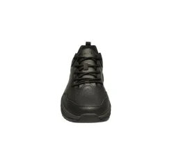 Men's Ultra Work Slip-resistant Sneakers|Propet Outlet