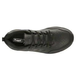 Men's Ultra Work Slip-resistant Sneakers|Propet Outlet