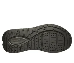 Men's Ultra Work Slip-resistant Sneakers|Propet Outlet