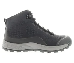 Propet Winter & Snow|Hiking & Hunting>Men's Varese Water Resistant Winter Boots