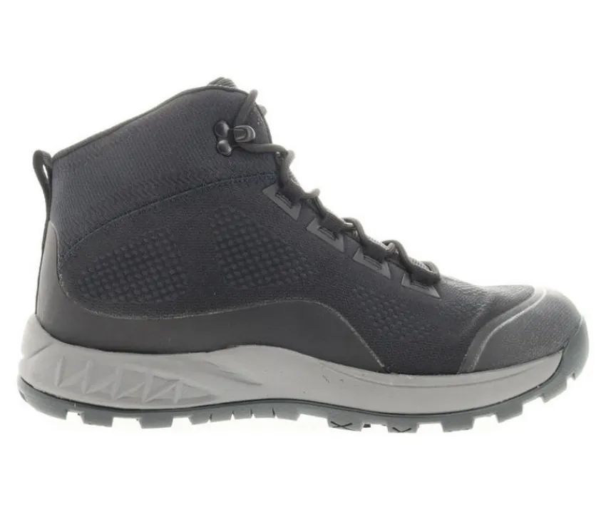 Propet Winter & Snow|Hiking & Hunting>Men's Varese Water Resistant Winter Boots